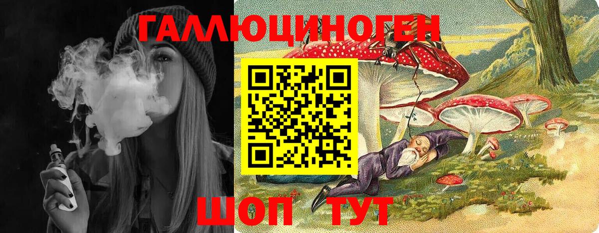 Галлюциногенные грибы Psilocybine cubensis Жигулёвск